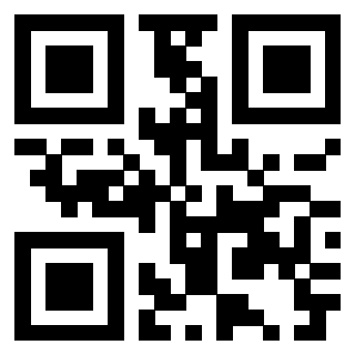 Il Qr Code di 3914862152