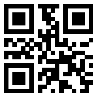 3914862153 - Immagine del Qr Code