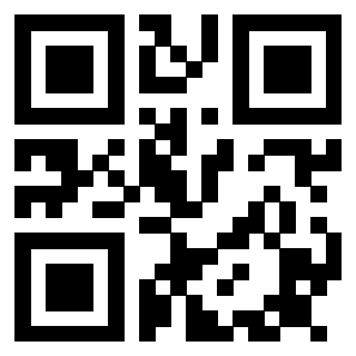 QrCode di 3914862154