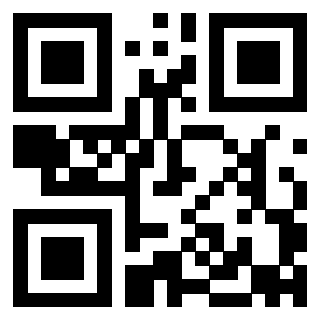 QrCode di 3914862155
