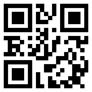 Immagine del Qr Code di 3914862158