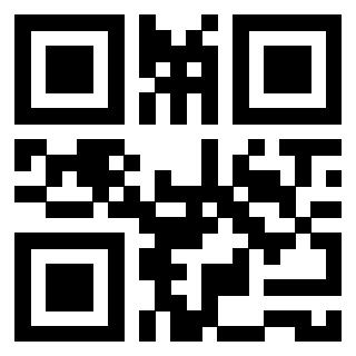 QrCode di 3914862159