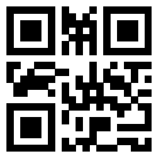 Il QrCode di 3914862162