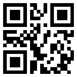 Immagine del QrCode di 3914862166