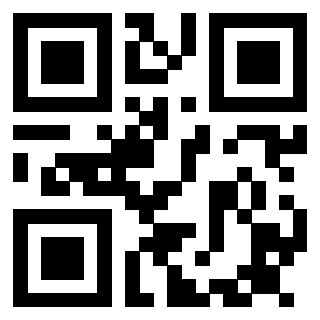 Il Qr Code di 3914862167