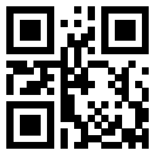 3914862168 - Immagine del QrCode