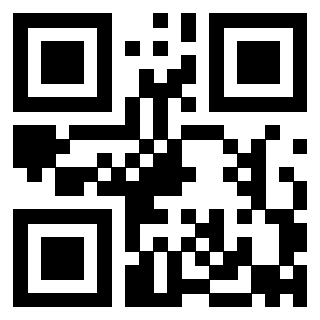 3914862169 Qr Code associato