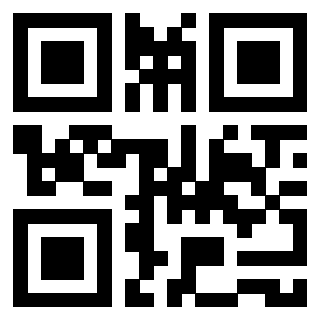 Immagine del QrCode di 3914862172