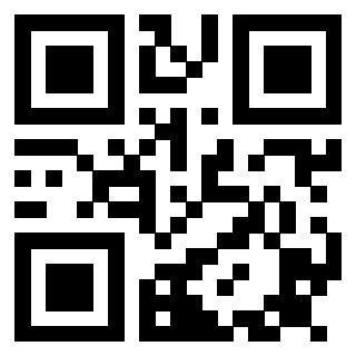 Il Qr Code di 3914862174