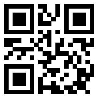 Il Qr Code di 3914862176