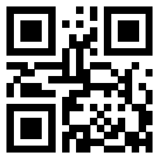 Il Qr Code di 3914862178