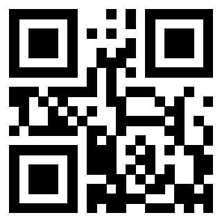 QrCode di 3914862181