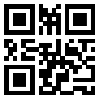 3914862183 Qr Code associato