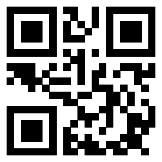 3914862185 - Immagine del QrCode