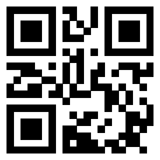 3914862186 - Immagine del QrCode