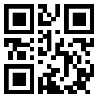 Qr Code di 3914862187
