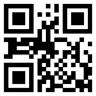 Immagine del QrCode di 3914862190