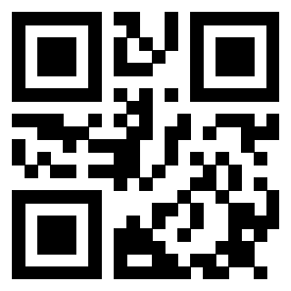 3914862191 QrCode associato