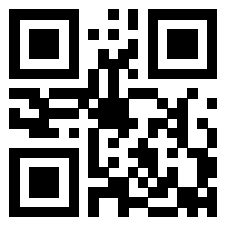3914862193 - Immagine del QrCode associato