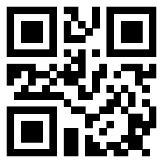 Immagine del QrCode di 3914862194