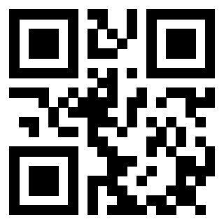 QrCode di 3914862196