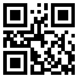 Immagine del QrCode di 3914862197