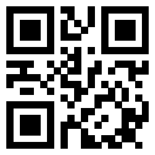 3914862198 - Immagine del Qr Code
