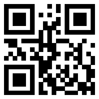Immagine del Qr Code di 3914862199