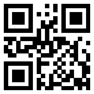 Il Qr Code di 3914862200