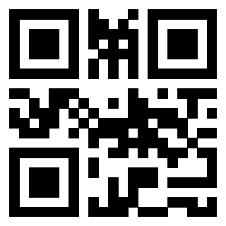 3914862202 - Immagine del QrCode