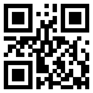 3914862203 - Immagine del QrCode