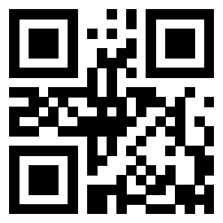 QrCode di 3914862204