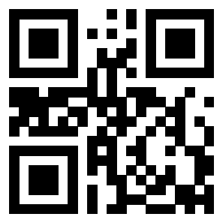 3914862206 - Immagine del QrCode associato
