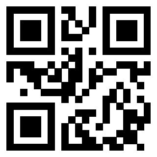 Qr Code di 3914862207