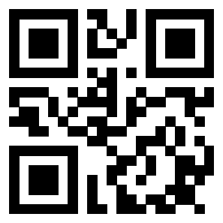 Immagine del QrCode di 3914862209