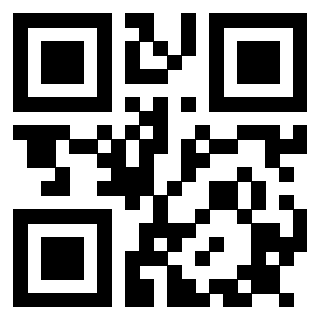 3914862210 QrCode associato