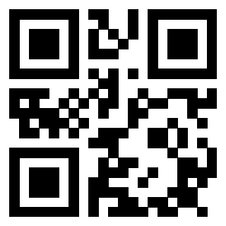 3914862212 - Immagine del QrCode