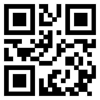 QrCode di 3914862213