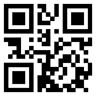 Il QrCode di 3914862219