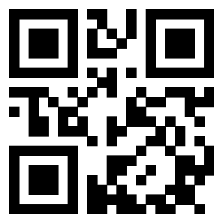 3914862220 QrCode associato