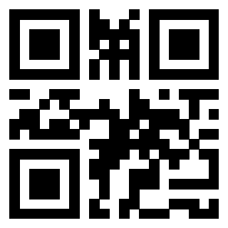 Qr Code di 3914862223