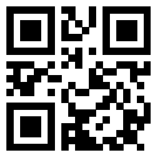 3914862224 - Immagine del QrCode associato