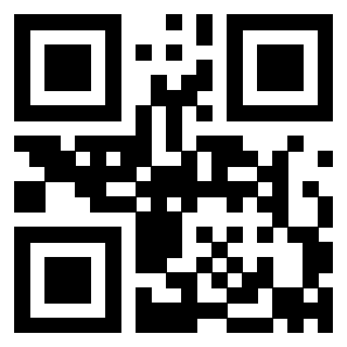QrCode di 3914862228