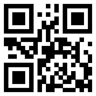 3914862229 QrCode associato