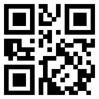 3914862230 - Immagine del Qr Code