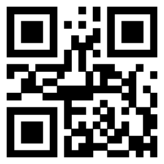 QrCode di 3914862231