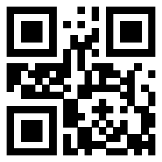 3914862232 QrCode associato