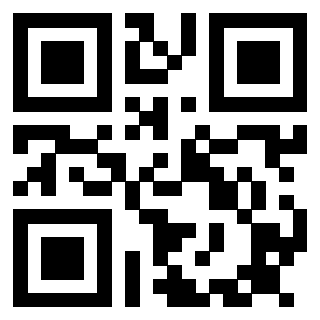 Qr Code di 3914862233