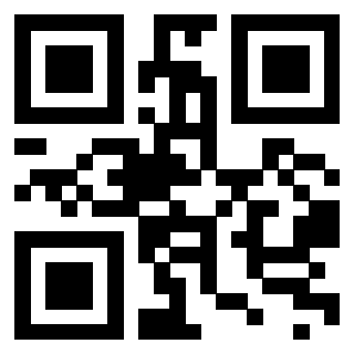 Immagine del QrCode di 3914862235