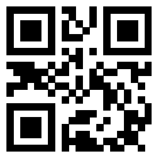 3914862236 Qr Code associato